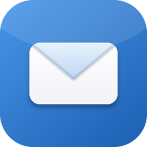 Email Tools Logo